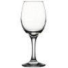 Pasabahce Набір келихів для білого вина  Мальдіви 6 х 250 мл Прозорих (44992) - зображення 1