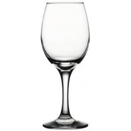 Pasabahce Набір келихів для білого вина  Мальдіви 6 х 250 мл Прозорих (44992)