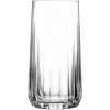 Pasabahce Набір склянок високих для напоїв  Nova 360 мл х 6 шт (420695) - зображення 1