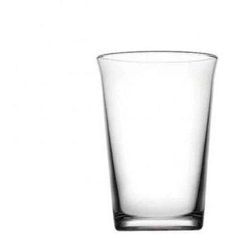 Pasabahce Набір склянок для напоїв  Troy 290 мл х 6 шт (420022) - зображення 1