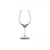 Pasabahce Набір келихів для вина Amber 460мл 440275/6 - зображення 1