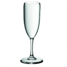 Guzzini Келих для шампанського 16х6,3х6,3см (23330600)
