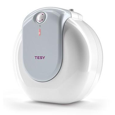 Tesy GCU 1520 L52 RC - зображення 1