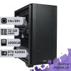 PowerUp Desktop #342 (180342) - зображення 1