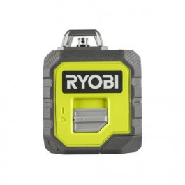 Ryobi RB360GLL (5133005310)