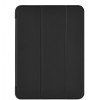 2E Basic Flex для Apple iPad 2022 Black (2E-IPAD-2022-IKFX-BK) - зображення 1