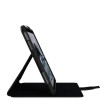 URBAN ARMOR GEAR Чохол  для Apple iPad 10.9" (10TH GEN, 2022) Metropolis, Black (123396114040) - зображення 5