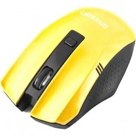 GRESSO GM-896G Yellow