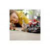 LEGO Полювання на Блу і Бета-велоцираптора (76946) - зображення 2