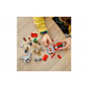 LEGO Полювання на Блу і Бета-велоцираптора (76946) - зображення 3