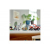 LEGO Полювання на Блу і Бета-велоцираптора (76946) - зображення 4