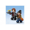 LEGO Полювання на Блу і Бета-велоцираптора (76946) - зображення 7