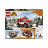 LEGO Полювання на Блу і Бета-велоцираптора (76946) - зображення 9