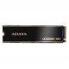ADATA LEGEND 960 2 TB (ALEG-960-2TCS)