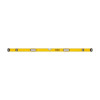 DeWALT DWHT0-43172 - зображення 1