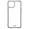 URBAN ARMOR GEAR iPhone 14 Plus Plyo Magsafe Ash (114069113131) - зображення 4