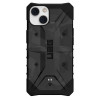 URBAN ARMOR GEAR iPhone 14 Plus Pathfinder SE Midnight Camo (114057114061) - зображення 1