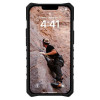 URBAN ARMOR GEAR iPhone 14 Plus Pathfinder SE Midnight Camo (114057114061) - зображення 2