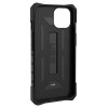 URBAN ARMOR GEAR iPhone 14 Plus Pathfinder SE Midnight Camo (114057114061) - зображення 5