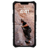 URBAN ARMOR GEAR iPhone 14 Plus Pathfinder Black (114061114040) - зображення 2