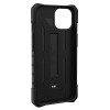 URBAN ARMOR GEAR iPhone 14 Plus Pathfinder Black (114061114040) - зображення 5