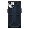 URBAN ARMOR GEAR iPhone 14 Plus Monarch Mallard (114033115555) - зображення 1