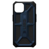 URBAN ARMOR GEAR iPhone 14 Plus Monarch Mallard (114033115555) - зображення 4