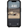 URBAN ARMOR GEAR iPhone 14 Plus Monarch Carbon Fiber (114033114242) - зображення 2
