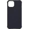 URBAN ARMOR GEAR iPhone 14 Plus Dot Magsafe Black (114081314040) - зображення 4