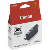 Canon PFI-300 Grey (4200C001) - зображення 1