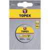 TOPEX 44E512 - зображення 2