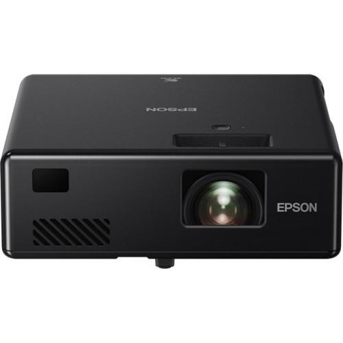 Epson EF-11 (V11HA23040) - зображення 1