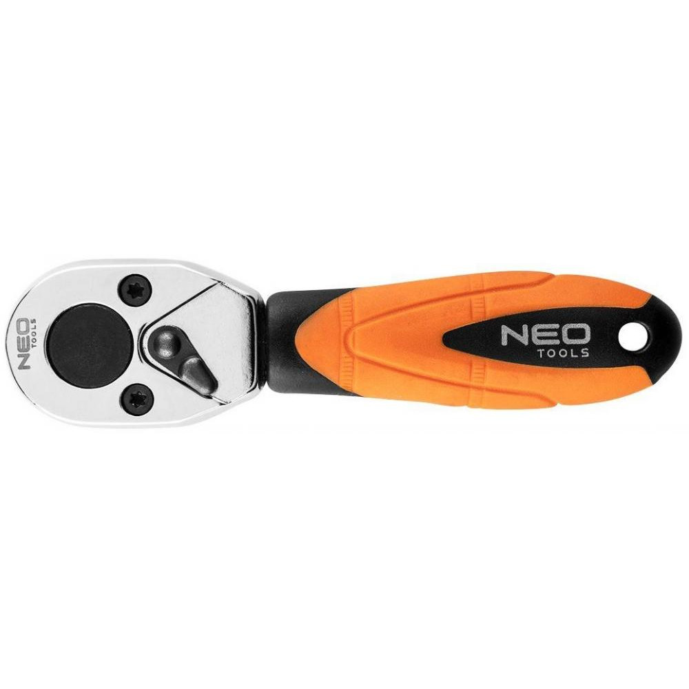 NEO Tools 08-512 - зображення 1
