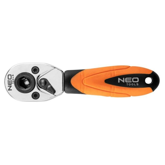 NEO Tools 08-501 - зображення 1
