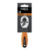 NEO Tools 08-501 - зображення 2