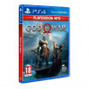  God of War 4 PS4  (9964704/9358671/9808824) - зображення 2