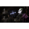  Batman Return To Arkham PS4 (5051892199407) - зображення 3