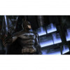  Batman Return To Arkham PS4 (5051892199407) - зображення 4