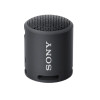 Sony SRS-XB13 Black (SRSXB13B) - зображення 1