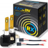 Kaixen RX H1 6000K - зображення 1