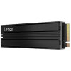 Lexar NM790 2 TB (LNM790X002T-RN9NG) - зображення 2