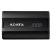 ADATA SD810 1 TB  (SD810-1000G-CBK) - зображення 1