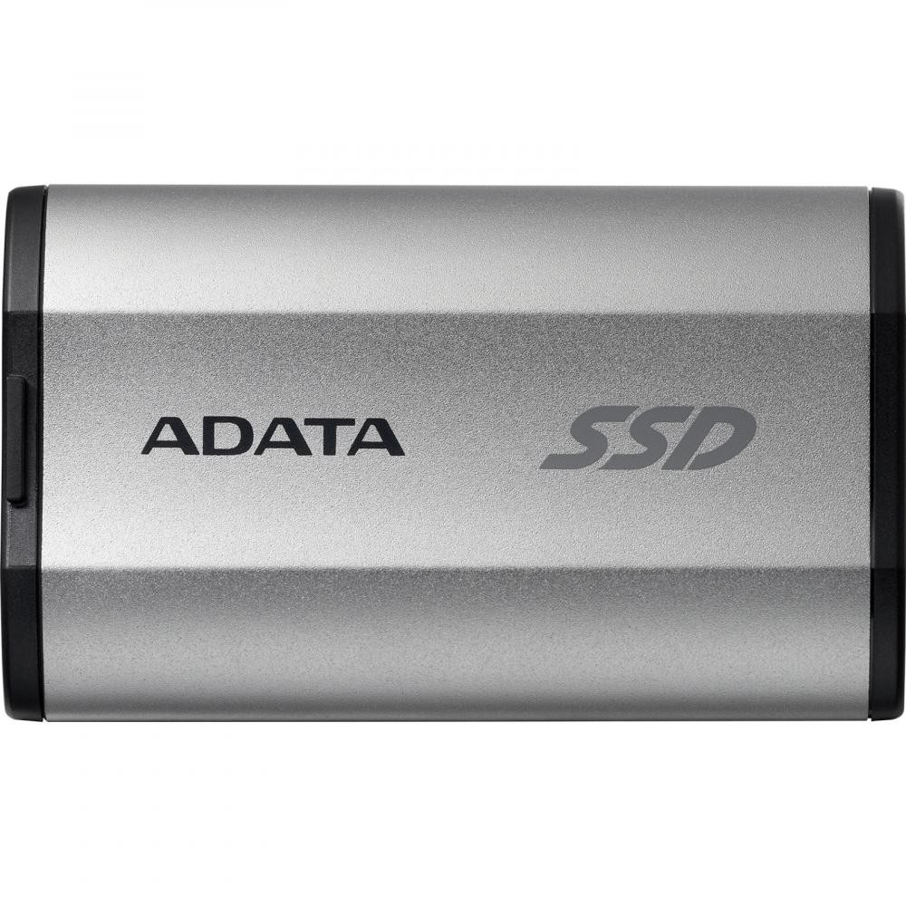 ADATA SD810 1 TB (SD810-1000G-CSG) - зображення 1