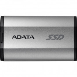 ADATA SD810 1 TB (SD810-1000G-CSG)