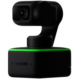 Веб-камери Insta360