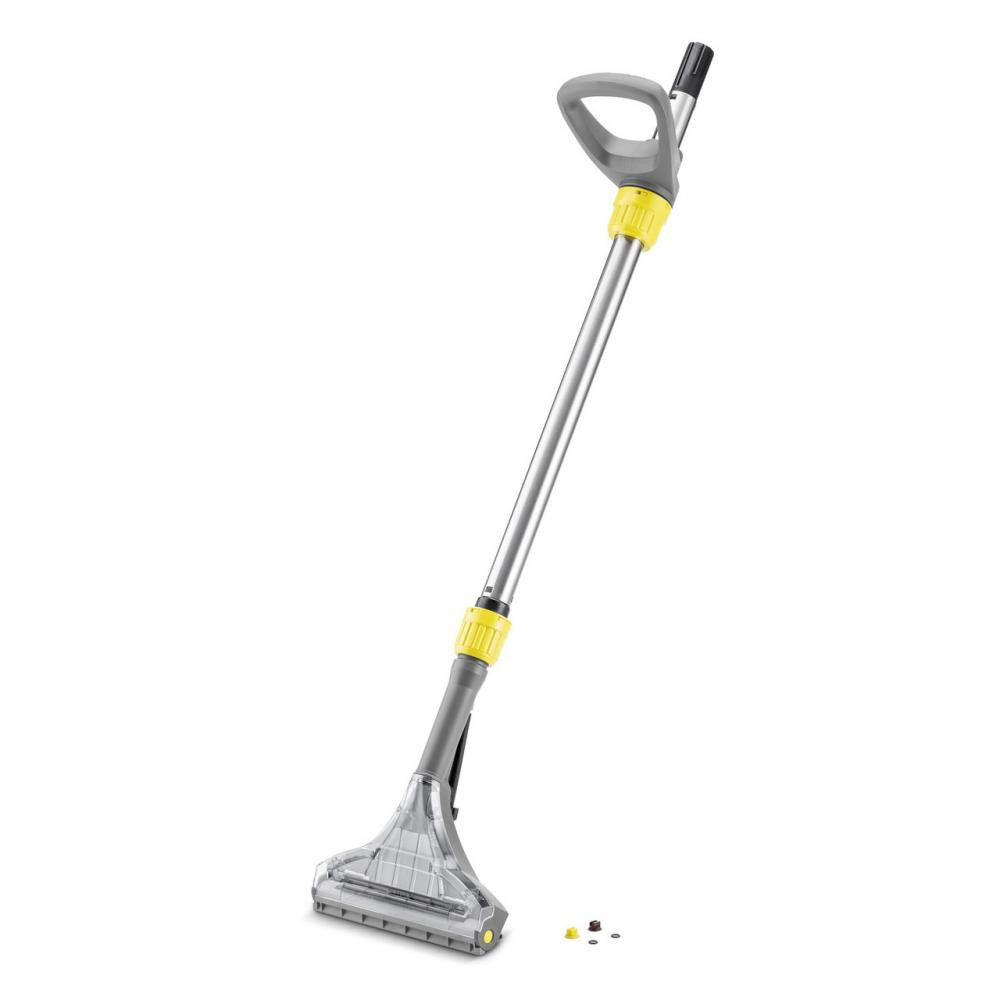 Karcher 4.130-007.0 - зображення 1