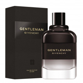 GIVENCHY Gentleman Eau de Parfum Boisee  Парфюмированная вода 100 мл