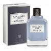 GIVENCHY Gentlemen Only Туалетная вода 100 мл - зображення 1