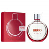 HUGO BOSS Hugo Woman Парфюмированная вода для женщин 50 мл - зображення 1