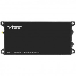 Vibe POWERBOX 65.4M-V7